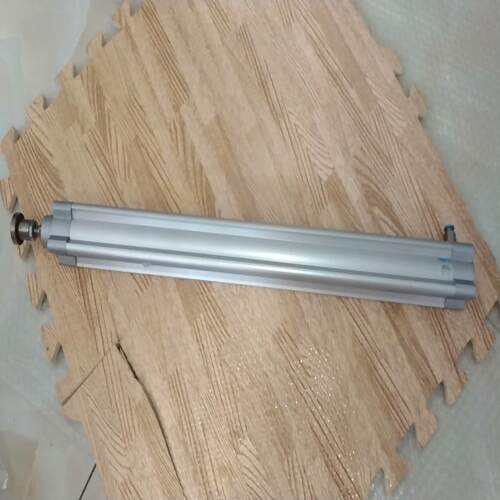 FESTO气缸，型号:DSBC-32-500-PPSA-N3（gg设备）