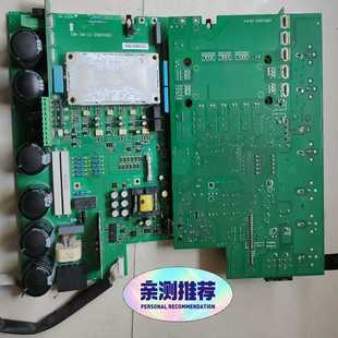 VLT2980 询价 丹佛斯变频器11Kw驱动板VLT2880