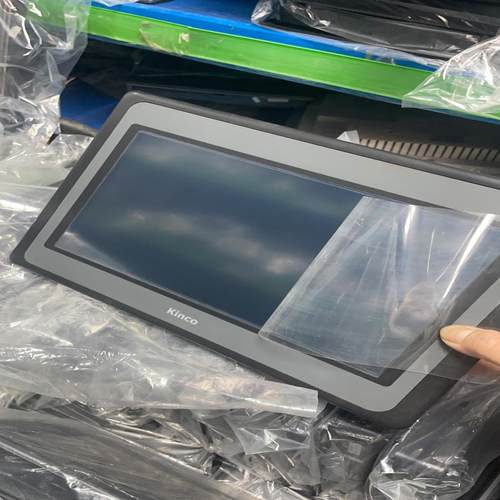 mt4532t步科10寸屏(跳跳机械）