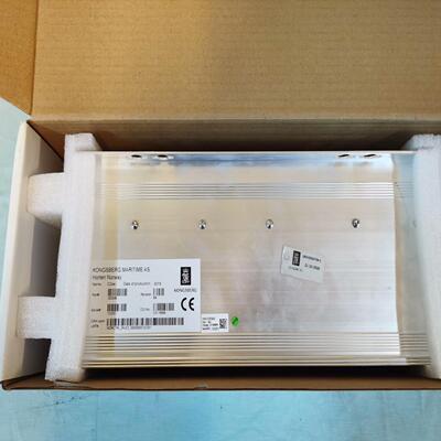 kongsberg c2xe，！(德峰商行）