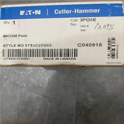 8793C36G03~询价