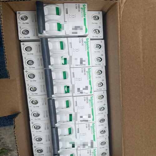 (议价)a9n28210直流ic65h dc 2p 10a