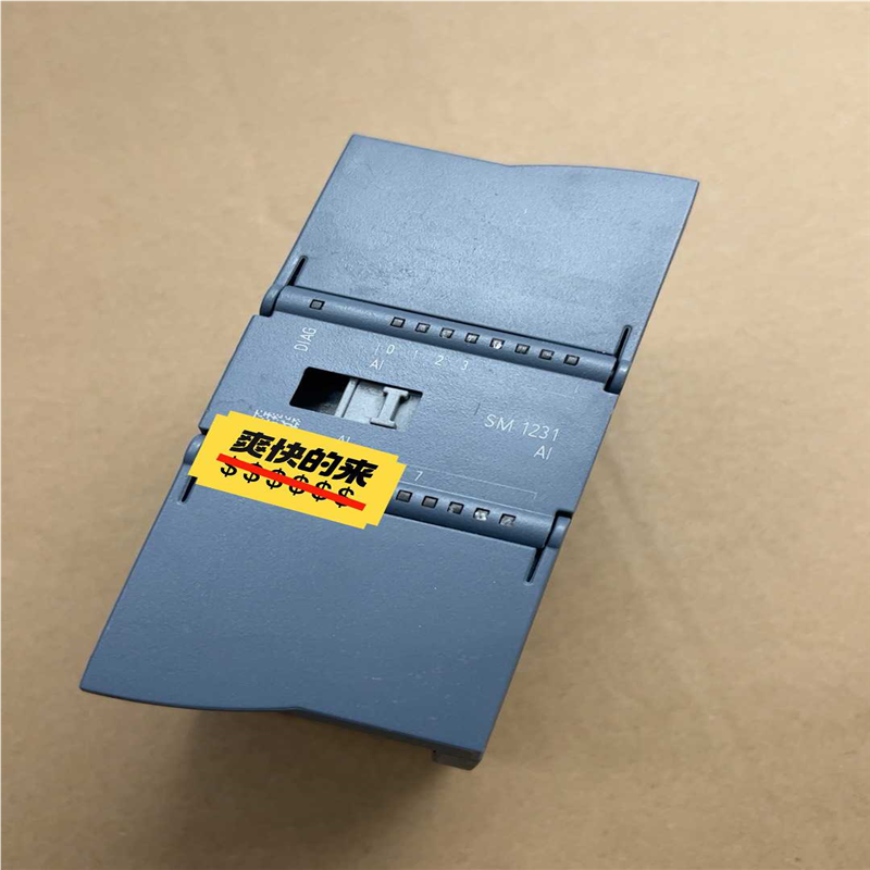 6ES7 231-4HF32-0XB0功能[]~询价