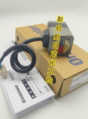 VEXTA东方电机ARM46AC CC030VA2F2  ASM46AAAK  ASM66BA现货询价