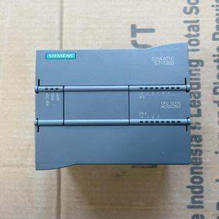 1211C 1200PLC 議價(jià)