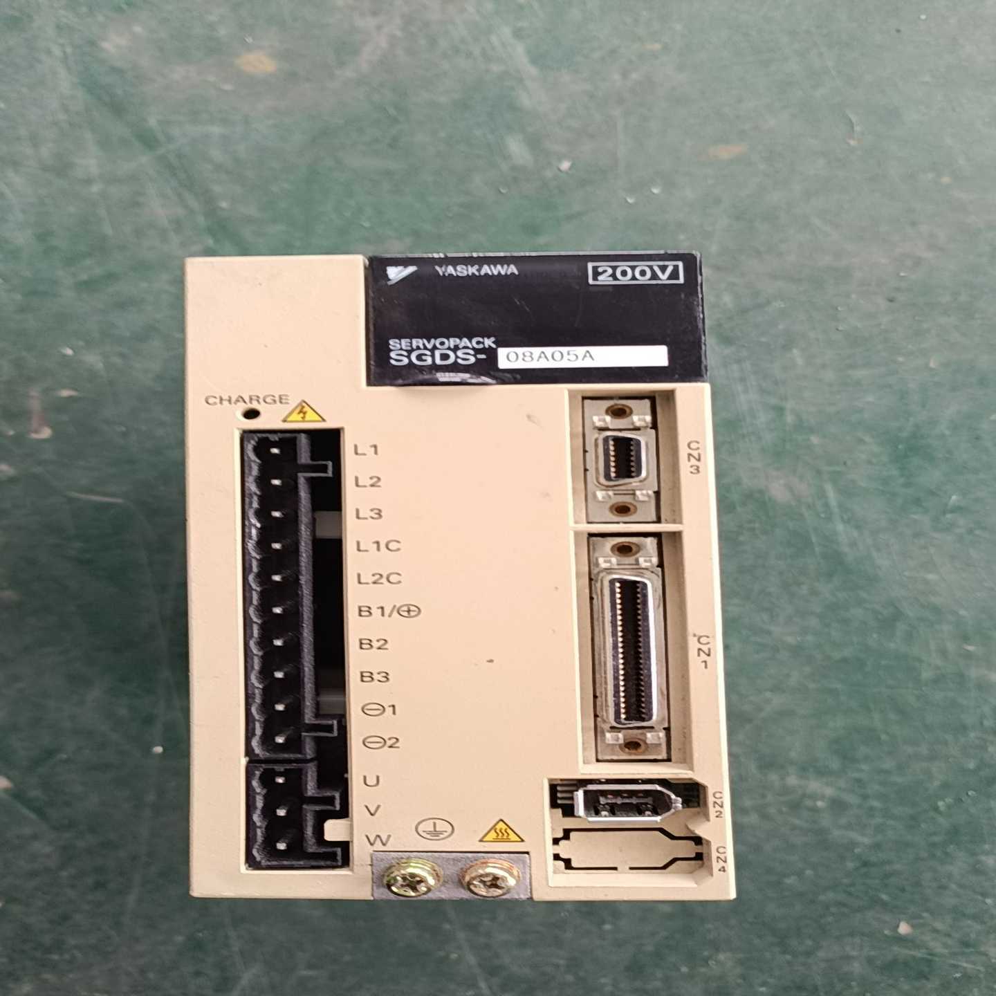 SGDS-08A05A SGDS-08A12A SGDS-0（佳毅工控）
