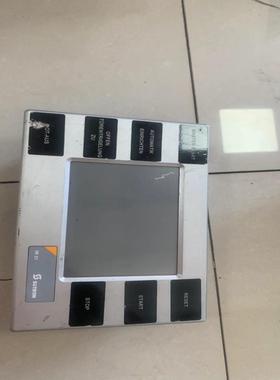 SUTRON触摸屏TP21EM/508032 CL00020（宝染商铺）