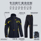 外卖骑手防暴雨套装 雨裤 成人分体式 摩托车雨衣骑行专用骑行服男款