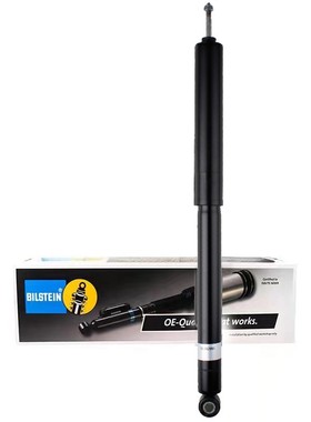 德国BILSTEIN倍适登福特福克斯锐界探险者避震升级减震器B4单支