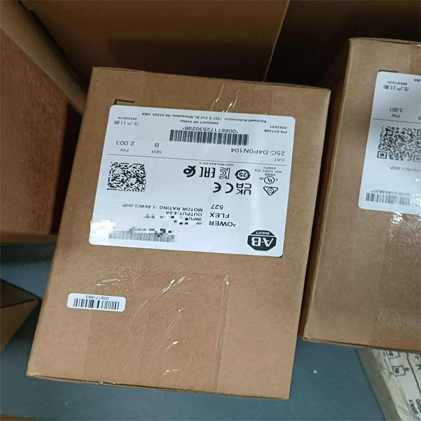 25C-D4P0N104【鑫鑫商铺】
