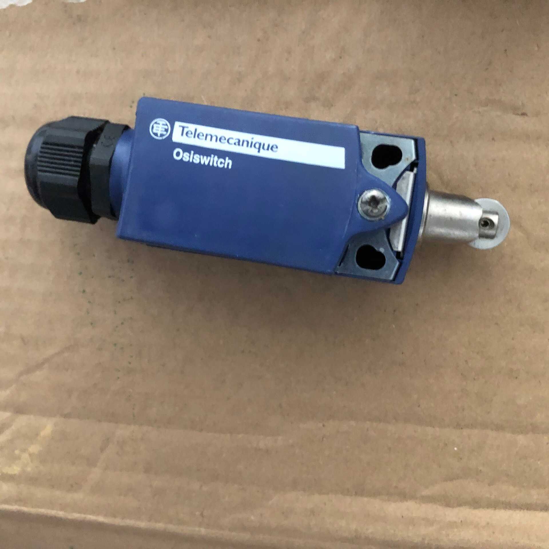 ZCP21限位开关，有的联系议价~询价