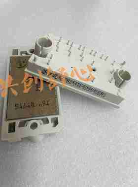 (询价)P11B07  P11B08  P11B09  P11B10