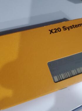 询价拍~x20zf0000模块 带包装仅此一个