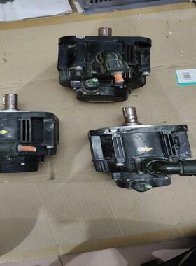 询价安川7系伺服电机型号SGM7G-09AFC61
