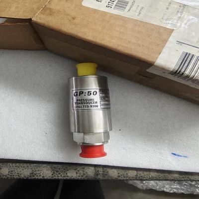 【请询价】GRACO固瑞克备件传感器517473