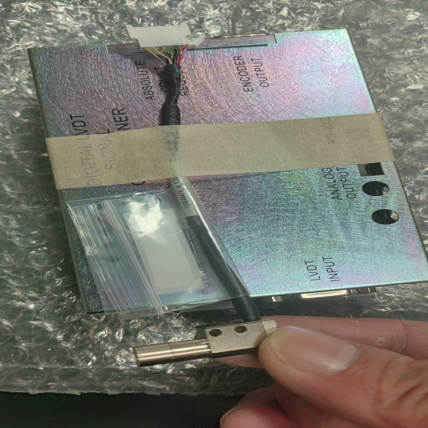 02-69360+ASM控制盒[浩蓉商户]