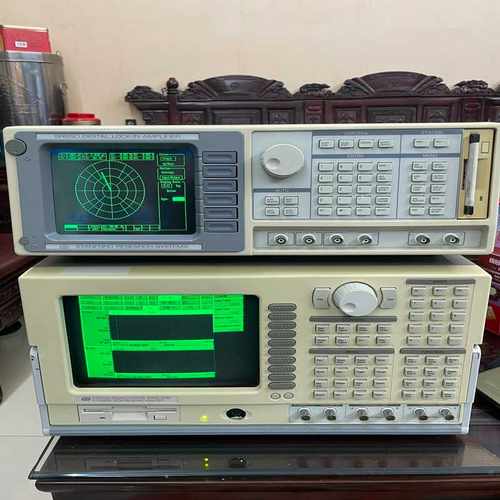 【星慕电子】SRS斯坦福SR850锁相放大器 SR844射频锁定放大器