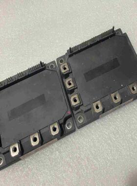 7mbp100ra06、包上机。~询价