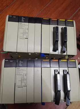 【星慕电子】CQM1H一CPU11  0C222 |D212