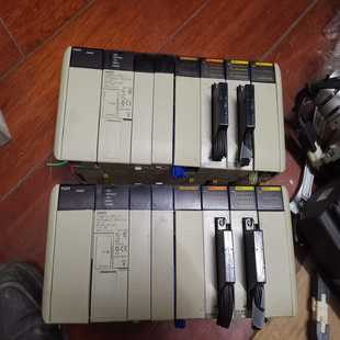 0C222 CQM1H一CPU11 D212 碧碧商铺