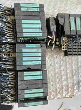 6ES7 1314BD01-0AA0，16片，60一片~询价