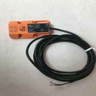 易福门接 ifm IW5058 接近开关 询价 易福门电感式