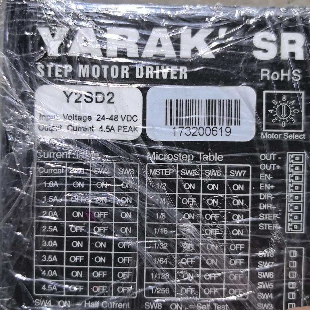 美嘉工控Y2SD2有8个议价