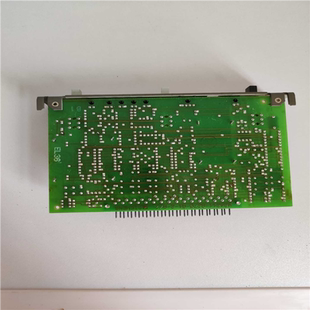 西 S24211 议价 A270