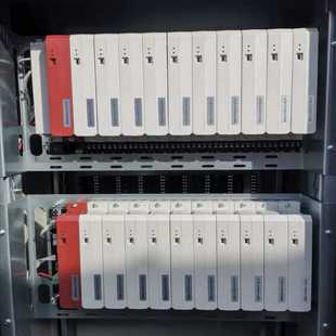 卡奥电子 GST5000H 海湾GST9000H 海湾新主机双回路板