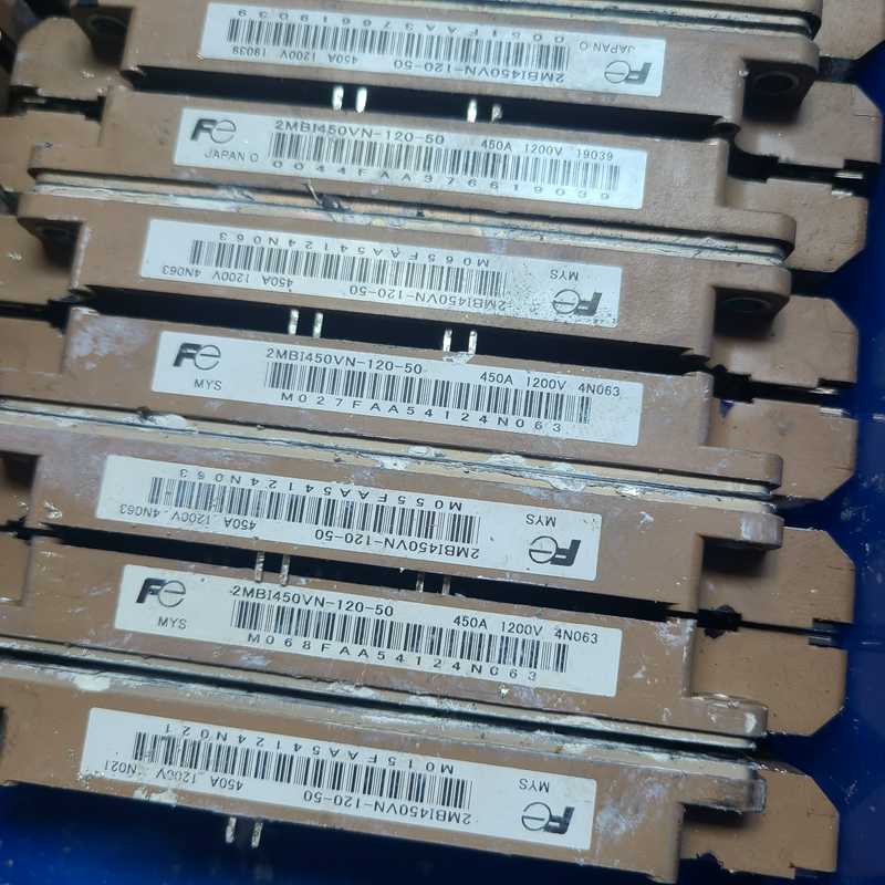 FF450R12ME4 200多个~询价