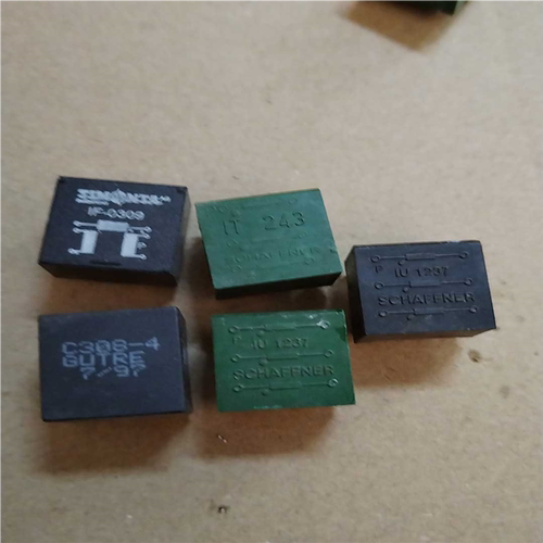 IF-0309  IT243  IU1237  C308-4~询价