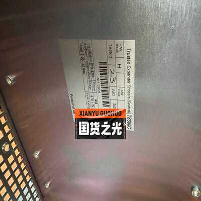 T8300C  罗克韦尔机笼~询价