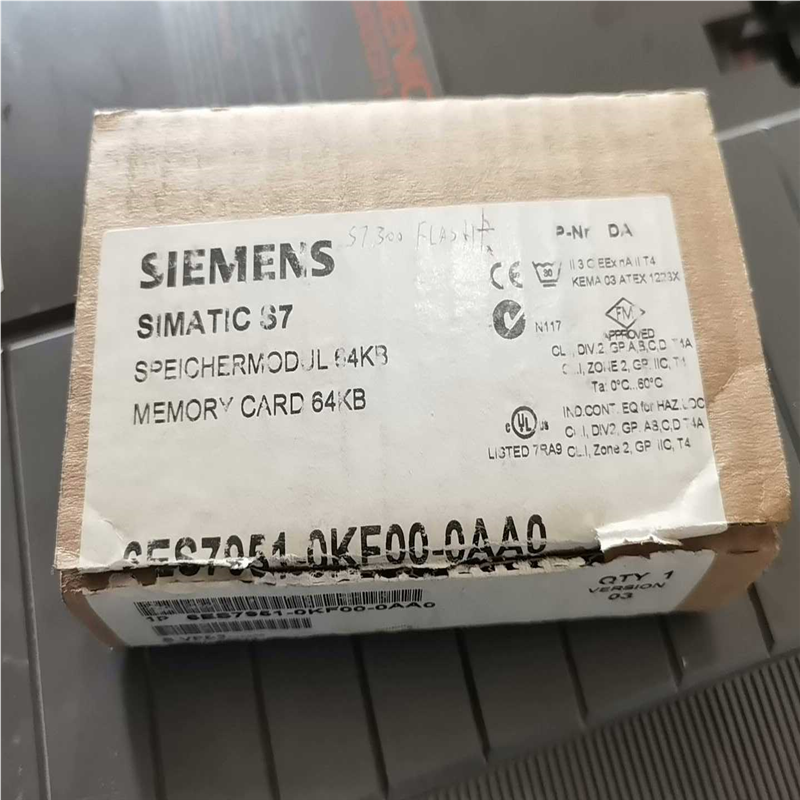 询价~6ES7951-0KF00-0AA0