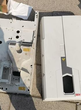 acs580-01-363a外壳一套，无破损~询价