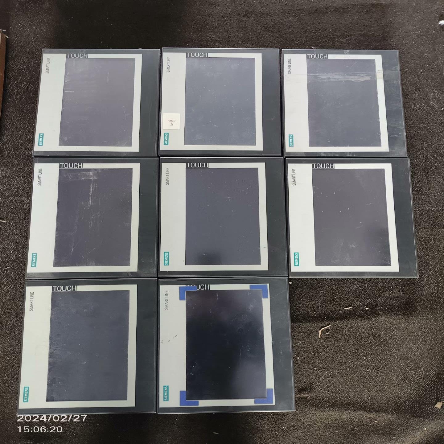 6av6648-0ce11触摸屏648-0ce11~询价