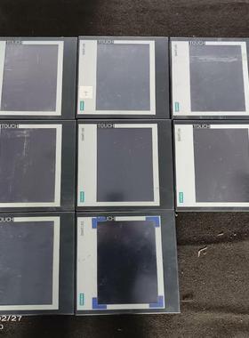 6av6648-0ce11触摸屏648-0ce11~询价