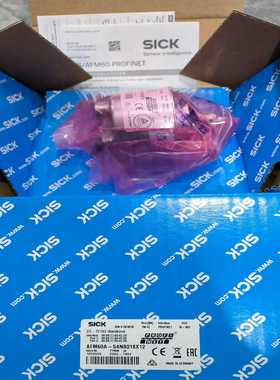 BCG08-N1BM0399拉线编码器1061028【博航商行】