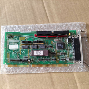 FAB REV 询价 554007