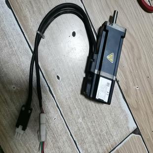 询价 100瓦 上银伺服电机 FRLS10205A4A