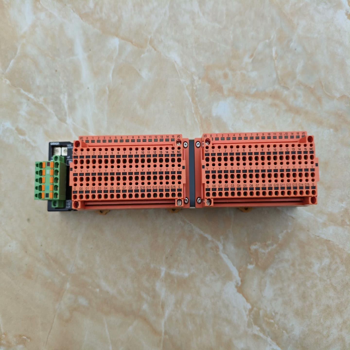 接线终端DRT2-ID32SLH~询价