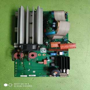 议 欧陆派克590PAH470280T004直流调速器电源板己测