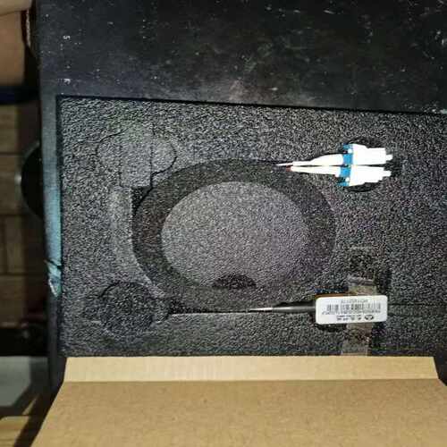 (议价)光可变衰减器-MEMS MSVOA-HD-C-32-09-0