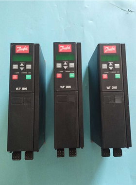 询价~VLT2840PT4B20STR0DBF00A00C1