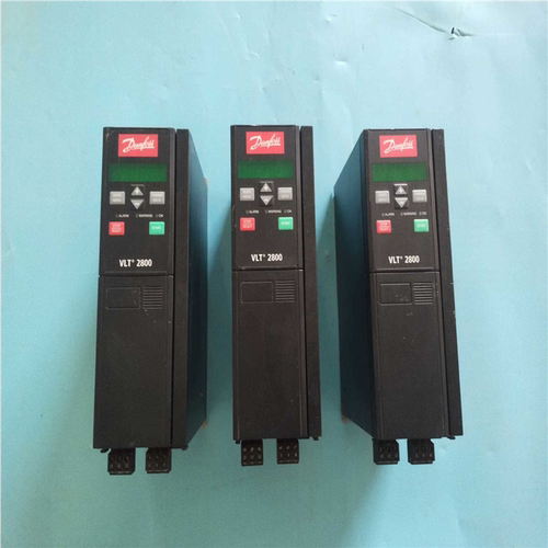 询价~VLT2840PT4B20STR0DBF00A00C1