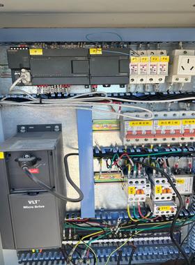 6ES7214-2BD23-0XB8成色嘎嘎的228包~询价