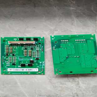 ABB880   门极板ZGAD-592  ZGAD-572~询价