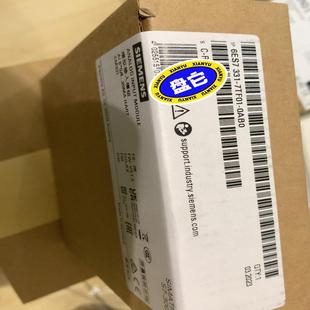 6ES7 0AB0 331 6ES7331 电子设备 7TF01