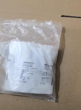 BES02WM巴鲁夫BALLUFF传感器BESM1询价