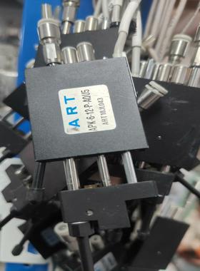 APK-6-12-P-AQU5贴片机气缸ART~询价