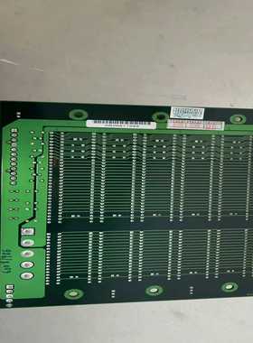 mboard ISA 6 SLOT  规格型号：B【侨报商行】